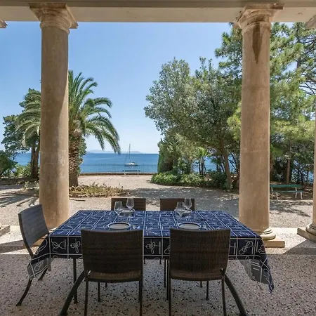 아파트 Bensa Access By Villaflair *