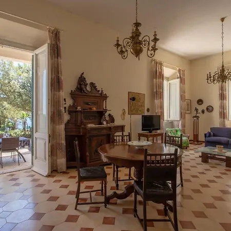 Bensa Access By Villaflair * 카보